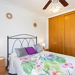 Apartman Sotavento Iii S